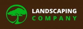 Landscaping Dover - Landscaping Solutions