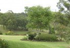 Doverresidential-landscaping-40.jpg; ?>