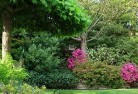 Doverresidential-landscaping-74.jpg; ?>